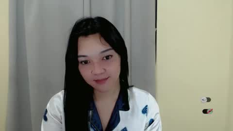 Shanti xhey online show from February 27, 2025, 11:31 am