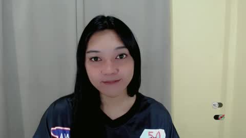 Shanti xhey online show from February 28, 2025, 12:09 pm