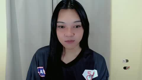 Shanti xhey online show from March 1, 2025, 6:46 am