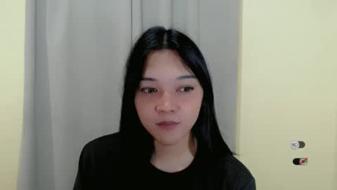 Shanti xhey online show from March 5, 2025, 7:38 am