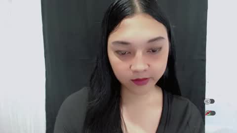 Shanti xhey online show from December 4, 2025, 10:35 am