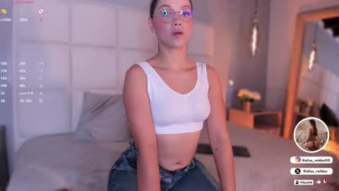     online show from December 14, 2024, 12:23 pm