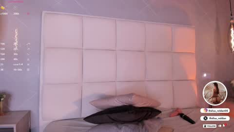     online show from December 19, 2024, 2:57 pm