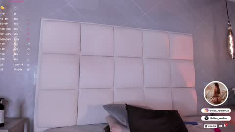     online show from December 20, 2024, 3:21 pm