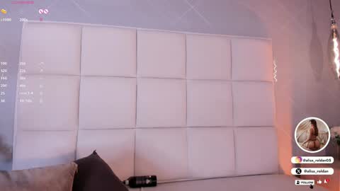     online show from January 8, 2025, 5:59 pm