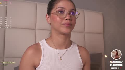     online show from February 4, 2025, 5:55 pm