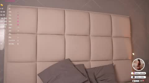     online show from March 3, 2025, 3:09 pm