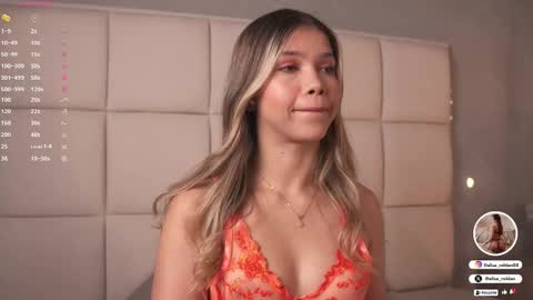     online show from March 8, 2025, 11:58 am