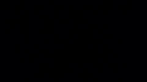     online show from February 2, 2026, 6:17 pm
