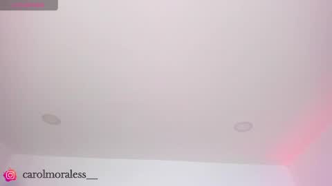 Snapshot of alisa_walton chatting on December 9, 2024, 3:29 am ALIS online show from December 9, 2024, 3:29 am