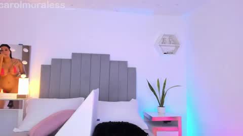 Snapshot of alisa_walton chatting on February 9, 2025, 5:40 am ALIS online show from February 9, 2025, 5:40 am