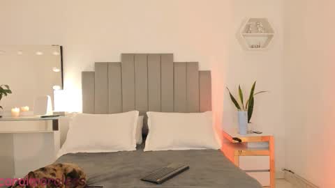 ALIS online show from January 6, 2026, 4:38 am