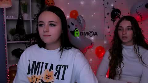 Snapshot of alisabliss chatting on October 21, 2025, 2:51 pm Alisa online show from October 21, 2025, 2:51 pm