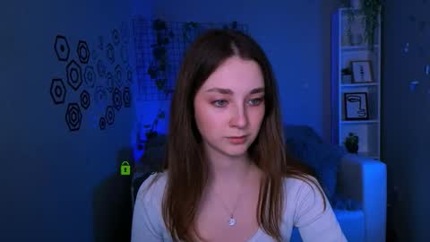 Alisa online show from March 15, 2026, 10:21 am