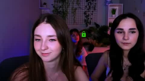 Snapshot of alisabliss chatting on June 21, 2026, 7:27 pm Alisa online show from June 21, 2026, 7:27 pm