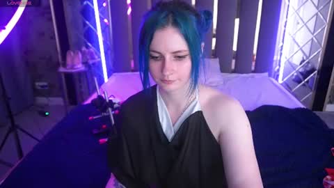 Snapshot of alisagrace chatting on June 15, 2026, 7:10 am alisagrace online show from June 15, 2026, 7:10 am