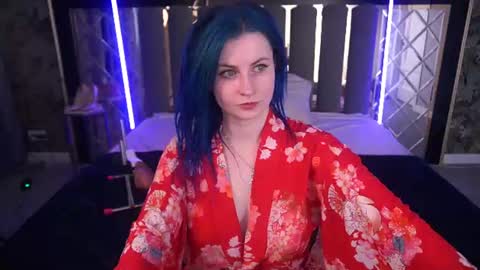 Snapshot of alisagrace chatting on June 24, 2026, 5:39 am alisagrace online show from June 24, 2026, 5:39 am