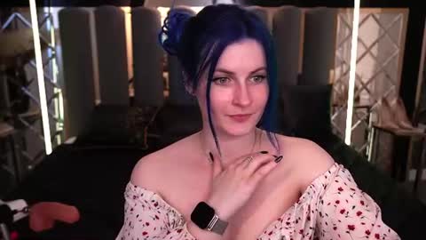 Snapshot of alisagrace chatting on July 7, 2026, 6:47 am alisagrace online show from July 7, 2026, 6:47 am