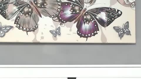 alisagrand online show from February 11, 2025, 2:03 am