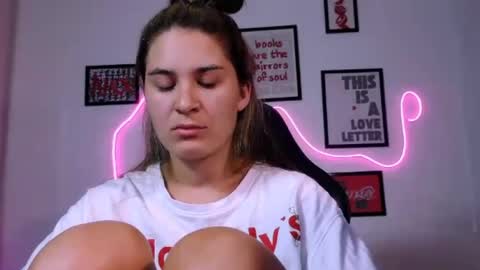 Alisa online show from June 11, 2026, 7:12 pm