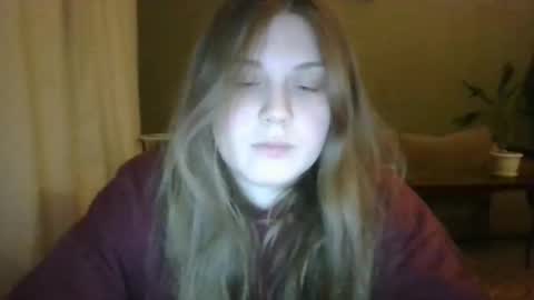 alisashy666 online show from April 9, 2026, 10:37 pm