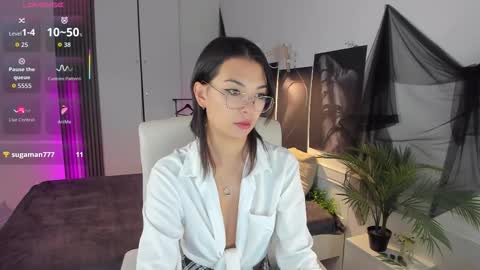 Alice online show from September 28, 2025, 6:30 am