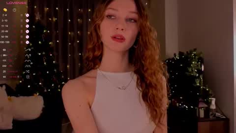 Alisa online show from January 15, 2026, 6:44 pm