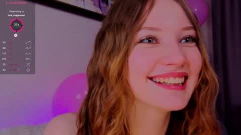 Alisa online show from April 22, 2026, 6:09 pm