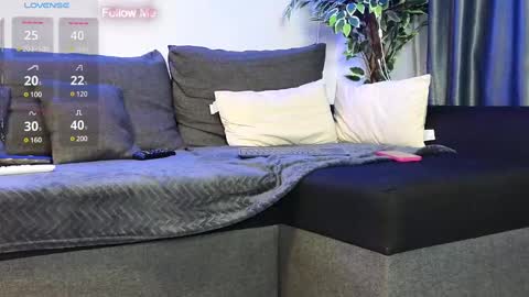 Snapshot of alisawilson_ chatting on January 15, 2025, 7:05 am Alisa online show from January 15, 2025, 7:05 am
