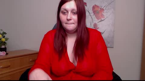 Alisa online show from March 5, 2026, 3:30 pm