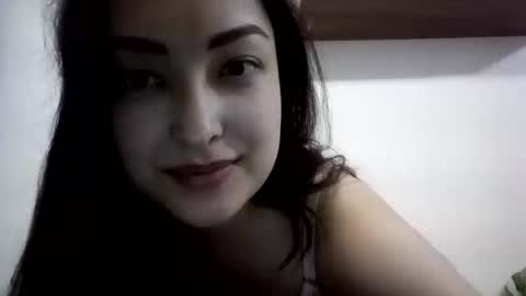 AlisaXCristal online show from April 27, 2026, 9:02 pm