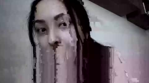 AlisaXCristal online show from April 28, 2026, 11:04 am