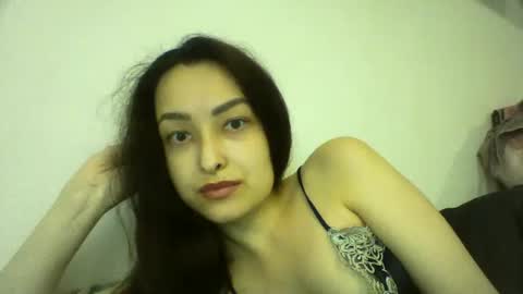 Snapshot of alisaxcristal chatting on June 28, 2026, 12:22 pm AlisaXCristal online show from June 28, 2026, 12:22 pm