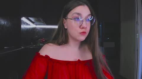 Alisa online show from February 10, 2026, 10:30 am