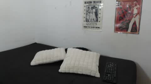 aliss online show from October 6, 2025, 11:40 am