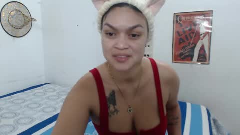 aliss online show from October 9, 2025, 10:13 am