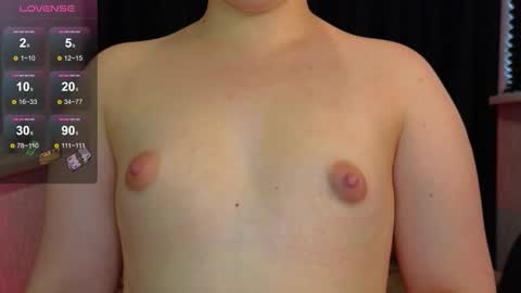 alise online show from November 13, 2025, 7:07 am