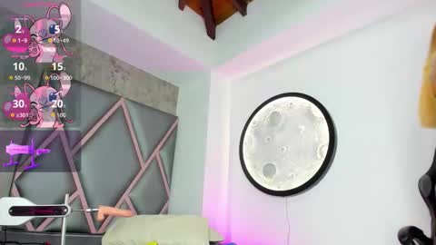 Snapshot of alise_mason chatting on February 21, 2026, 12:00 am alise_mason online show from February 21, 2026, 12:00 am