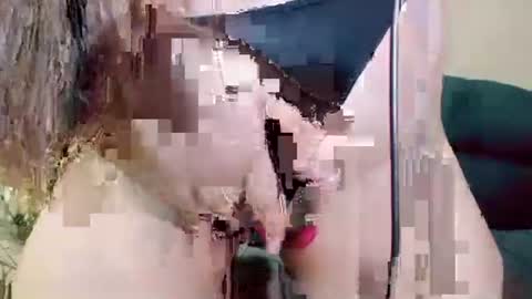 alisesexydoll777 online show from November 1, 2025, 7:05 pm