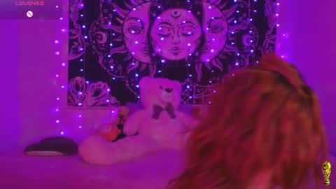 Snapshot of alisha17love chatting on June 27, 2026, 2:55 pm alisha17love online show from June 27, 2026, 2:55 pm