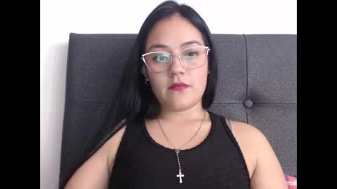 alisha_9997 online show from March 20, 2026, 10:14 pm