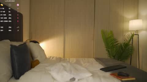 buy my videos follow me in my new instagram fernanda699  online show from March 10, 2026, 11:32 pm