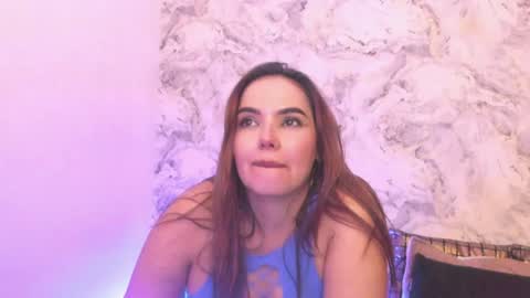 Andrea online show from December 20, 2024, 4:09 am