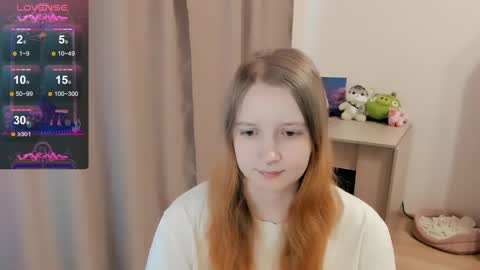 Alya online show from January 4, 2025, 9:54 am