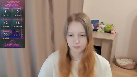 Alya online show from January 4, 2025, 12:59 pm