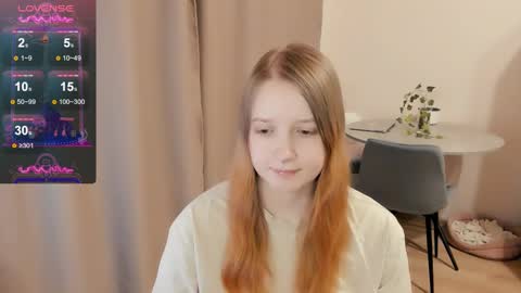 Alya online show from January 9, 2025, 2:51 pm