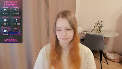 Alya online show from January 11, 2025, 10:29 am
