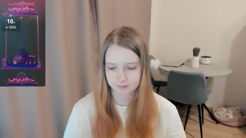 Alya online show from March 1, 2025, 8:23 am