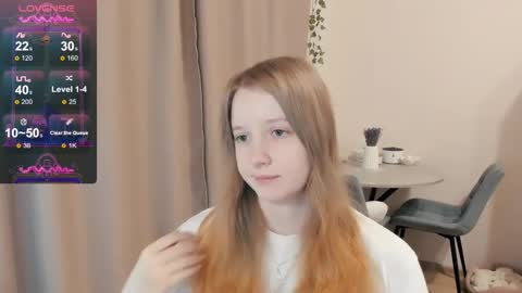 Alya online show from October 8, 2025, 11:24 pm