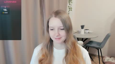 Alya online show from October 16, 2025, 10:05 am